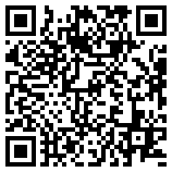 QR Code for Ace Construction in Anderson, IN 46011