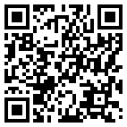 QR Code for Alien Foods in Elkhart, IN 46514