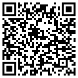 QR Code for All Phase Electric in Bloomington, IN 47403