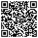 QR Code for Alpha Lock in Fort Wayne, IN 46804