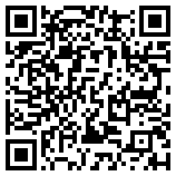 QR Code for Alpine Group in Indianapolis, IN 46250