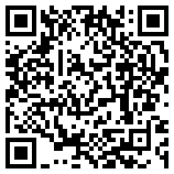 QR Code for At&t in Fort Wayne, IN 46835
