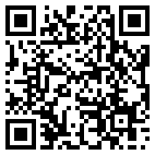 QR Code for Aws Candlewick in Fort Wayne, IN 46804
