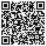 QR Code for Banco Industries in Kendallville, IN 46755