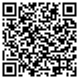 QR Code for Beach Heating & Air Conditioning llc - Independent Trane Comfort Specialists in Seymour, IN 47274