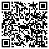 QR Code for Billieu Freelancing in Westport, IN 47283