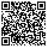 QR Code for BK Auto Clinic in Chandler, IN 47610