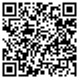 QR Code for Boost Mobile in Jeffersonville, IN 47130