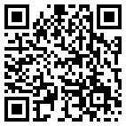QR Code for Bour Reporting and Techinical Services in Indianapolis, IN 46240
