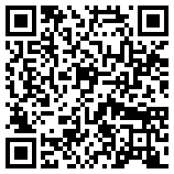 QR Code for Brian's Tree Service in Highland, IN 46322
