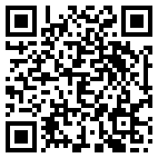 QR Code for Broadwing in Greenwood, IN 46142
