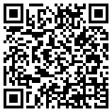 QR Code for Brown County Abstract in Nashville, IN 47448