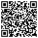 QR Code for Brown County Iga in Nashville, IN 47448