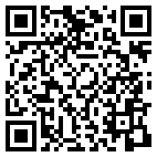 QR Code for C & H Mowing in Hebron, IN 46341