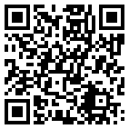 QR Code for Cafe Indy in Carmel, IN 46032