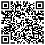 QR Code for Campbell Russell J Jr in NOBLESVILLE, IN 46060