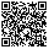 QR Code for Carmichael Electric in Logansport, IN 46947