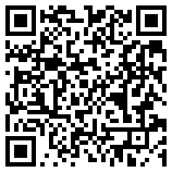 QR Code for Carousel Winery in Mitchell, IN 47446