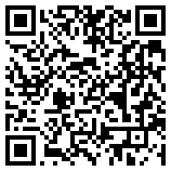 QR Code for Carpet One in Fishers, IN 46038