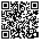 QR Code for Charles Thomas in Vincennes, IN 47591