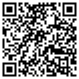 QR Code for Chimo's Auto Repair in Saint John, IN 46373