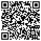 QR Code for Tt Maintenance & Contracting in Moores Hill, IN 47032