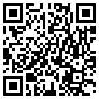 QR Code for Chumley's in Lafayette, IN 47901