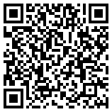 QR Code for Mark Clark Atty in Salem, IN 47167