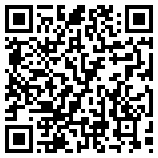 QR Code for Classic Nails in Portland, IN 47371