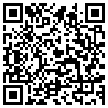QR Code for Client in Indianapolis, IN 46220