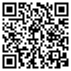 QR Code for Clones Plus in Madison, IN 47250