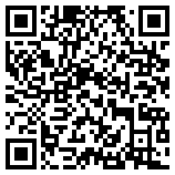 QR Code for Cloverleaf Apartments in Indianapolis, IN 46241