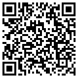 QR Code for Coldren & Frantz in Portland, IN 47371