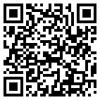 QR Code for Comcast Elkhart in Elkhart, IN 46516