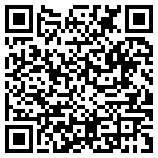 QR Code for Cooper's Hawk Winery & Restaurants in Indianapolis, IN 46240