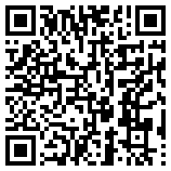 QR Code for Cord C Michael Atty in Kokomo, IN 46901