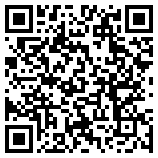 QR Code for Corydon Machine Tool in Corydon, IN 47112