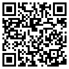 QR Code for Cuba Libre in Floyds Knobs, IN 47119