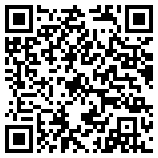 QR Code for CVS Pharmacy in Delphi, IN 46923