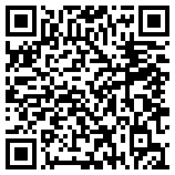 QR Code for Dan's Electric in Charlestown, IN 47111