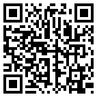 QR Code for Davis Dewain in Winamac, IN 46996