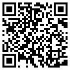 QR Code for Dekoninck Mark in Avilla, IN 46710