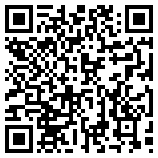 QR Code for Denbo Remodeling in Bloomington, IN 47401