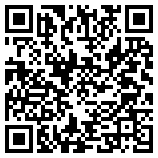 QR Code for Dior Computer Repair in Lafayette, IN 47904