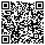 QR Code for Mary Burgeson MD in Huntingburg, IN 47542