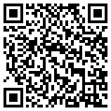 QR Code for Patel bd MD in Fairmount, IN 46928