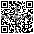QR Code for Dollar's Worth in Fort Wayne, IN 46815