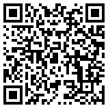 QR Code for Doug Miller Construction in Gas City, IN 46933