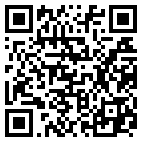 QR Code for Dtep in Fort Wayne, IN 46808