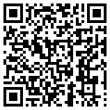 QR Code for The Dugger Party Center in Dugger, IN 47848